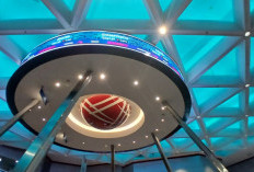 Tensi Geopolitik Mereda, Analis Prediksi IHSG Akan Kembali Bergerak Menguat