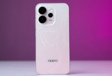 Prediksi Harga Oppo Reno 15 Series yang Siap Diperkenalkan Hari Ini di Jakarta, Cek Spesifikasinya!