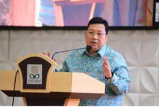 Kemenag Data Korban Terdampak Gempa NTT, Plt Dirjen Katolik: Siapkan Dukungan dan Bantuan yang Diperlukan 
