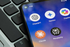 Bukan Lagi Sekadar Chatbot, AI Kini Bisa Kerja, Terima Proyek, hingga Dibayar Otomatis