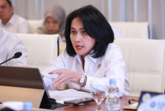Ingin Kerja di Korea Selatan? Ada Kabar Penting untuk Calon Pekerja Migran Indonesia