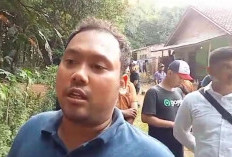 3 Orang Diperiksa Saat Rumah Pembunuh Vina Cirebon Digeledah
