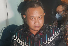 Kompolnas: Kasus Dugaan Pemerasan AKBP Bintoro Wajib Diuji di Sidang Etik, Bisa Berlanjut Pidana!