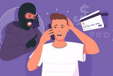 NCW Kritik Upaya Pemeraasan APH dalam Kasus Korupsi BAZNAS Enrekang!