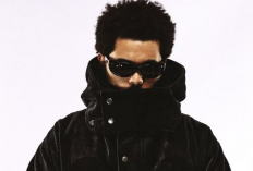 Pramono Anung Spill Guns N' Roses, Metallica, The Weeknd Bakal Konser di Jakarta 2026