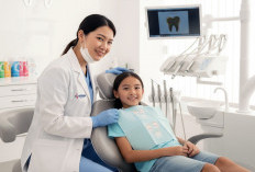 Studi Kasus Bethsaida Healthcare: Layanan Terintegrasi Bantu Pasien Pulih Lebih Cepat