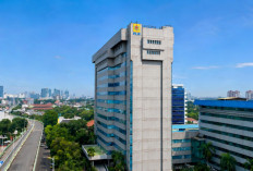 RUPS PLN Resmi Rombak Jajaran Direksi, Ini Daftar Nama dan Posisi Barunya