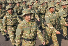 SK Manajer Kopdes Terbit, Kapan Mulai Digaji? Ini Penjelasan Bos Agrinas