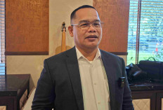 Laporan Ridwan Kamil atas Dugaan Pencemaran Nama Baik oleh Lisa Mariana Naik ke Tahap Penyidikan