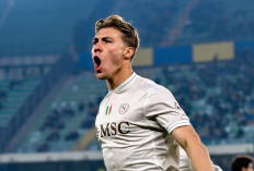 Rasmus Hojlund Sindir Ruben Amorim, Ungkap Merasa ‘Dipinggirkan’ di Manchester United