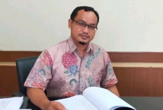 DPRD Kota Bekasi Soroti Percepatan Perbaikan Jalur Mudik 2026