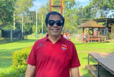 Kabar Duka, Komedian Temon Templar Meninggal Dunia Hari Ini
