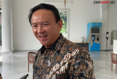 Mahasiswa Tuntut Penghematan, Eks Komut Pertamina Ahok Contohkan Skema Pertamax dan Pertalite