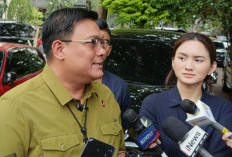 Dicegah ke Luar Negeri, 3 Bos PT DSI Dijerat Pasal Berlapis, Bagaimana Nasib Ribuan Korban?