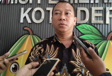 Lokasi Kampanye Terbuka Pilkada 2024 Ditetapkan KPU Kota Depok