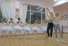 Rus tilida klassik porno