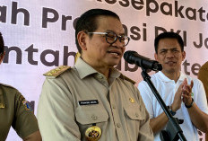 Jakarta Siap Jadi Tuan Rumah POPNAS 2025 Gantikan Aceh dan Sumut