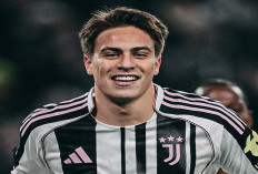 Kenan Yildiz Ambil Keputusan Besar! Bikin Chelsea dan Arsenal Gigit Jari