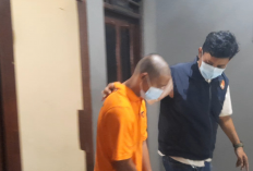 Kenalan di Aplikasi Kencan Pakai Akun Palsu Berujung Perampokan, Motor Korban Dijual untuk Beli iPhone