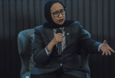 Program Makan Bergizi Gratis Dinanti, Bupati Madiun Sebut Warga Menangis Ingin Segera Terealisasi