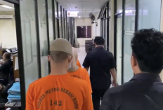 Penggelapan Dana TikTok Rp1,28 Miliar Terbongkar, Polisi Tetapkan 3 Tersangka