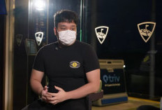 Ngeri! Anak Menkeu Purbaya Ramal Saham-saham Ini Bakal Meledak di 2026, Singgung Logam Mulia!