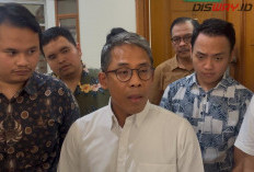 Kuasa Hukum Gubernur Kalsel Sahbirin Noor Optimis Kliennya Menang Praperadilan 