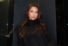 Video Kekerasan Beredar, Jennifer Coppen Minta Maaf Usai Disindir The Connell Twins: Itu Masih Muda Banget