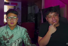 Yudo Sadewa Anak Purbaya Sebut 80 Persen Pejabat Korupsi Semua: Mulai Uang Negara hingga Fasilitas