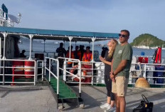 Dubes Spanyol Minta Basarnas Lanjutkan Pencarian Jasad Pelatih Valencia beserta Kedua Anaknya