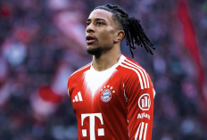 Liverpool Siapkan Mega Deal Rp4,95 Triliun, Dua Bintang Bundesliga Jadi Target Utama