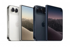 Pre-Order iPhone Duo di Indonesia Mulai 23 Oktober, Ini Bocoran Harganya