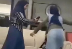ART WNI Dianiaya di Malaysia, Kepolisian Johor Tangkap 4 Pelaku