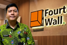 Warga Haji Nawi Ngeluh Kebisingan Aktivitas Lapangan Padel, Lurah Perintahkan Pasang Peredam Suara