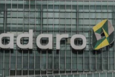 Butuh Kerja? PT Adaro Lagi Buka Lowongan Kerja untuk 3 Posisi, Cek Kualifikasinya