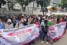 Soal Pemberitaan Karhutla, Media Didorong Lebih Berimbang