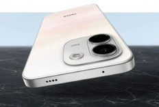 10 HP Baru yang Diprediksi Rilis di Indonesia September 2026, Redmi 17 hingga Poco F9 Ultra
