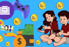 Syarat Dapat Saldo DANA Gratis Rp302.000 ke Dompet Elektronik Hari Ini, Klaimnya Gampang Banget