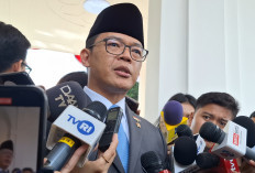 Personel Gugur di Lebanon, Indonesia Desak PBB Bentuk Rapat Dewan Keamanan Darurat