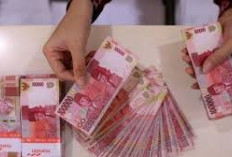 Simak Cara Cek Bansos Ibu Hamil 2025 Pakai NIK e-KTP Lewat Website cekbansos.kemensos.go.id