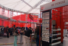 Hadirkan Kejar Mimpi FEST 2026, CIMB Niaga Bawakan 50 Brand Lokal