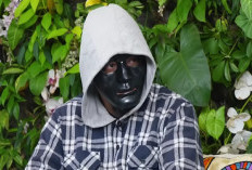 Misteri Gunung Kawi Terungkap! Mantan Asisten Artis Cerita Ritual Mistis: Kaki Binatang, Kepala Manusia
