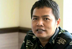 KPU Siapkan Kemungkinan Pilkada Jakarta Dua Putaran