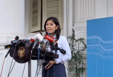315 Juta SIM Card Beredar di Indonesia Lebih Banyak dari Jumlah Penduduk, Segera Beralih ke eSIM