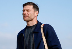 Xabi Alonso Pelatih Baru Chelsea, The Blues Janjikan Proyek Besar untuk Mantan Pelatih Madrid