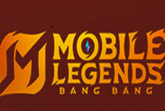 12 Kode Redeem ML Ini Masih Aktif, Rabu 7 Mei 2025
