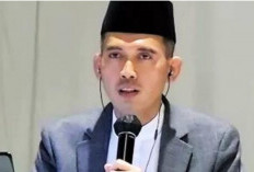 MUI Tegaskan Vasektomi Haram, Kecuali dengan 5 Syarat Ini