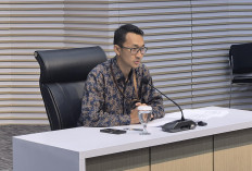Geledah Rumah Mewah di Jaksel, KPK Sita Uang Rp1,8 Miliar terkait Kasus Rita Widyasari