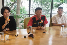 Paman Alvin Lim Bongkar Soal LQ Indonesia: Sosok Misterius, Surat Larangan Bicara hingga Donor Ginjal