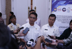 Kemendagri Perluas Pemanfaatan IKD, Ratusan Ribu Warga Akses Layanan Tanpa Fotokopi KTP